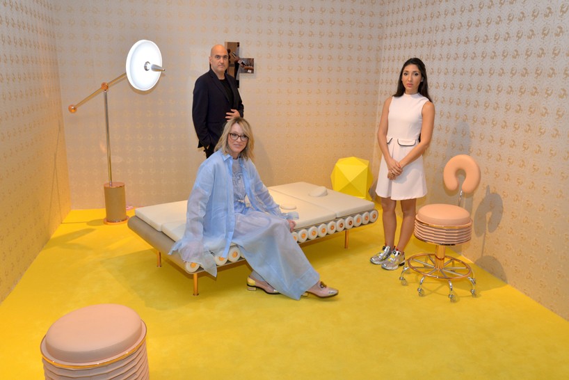 no sex in miami atelier biagetti designboom 