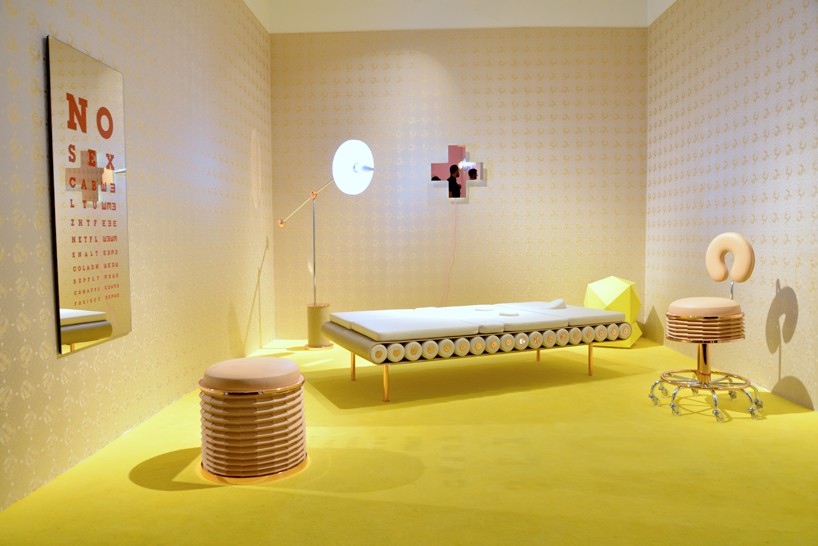 no sex in miami atelier biagetti designboom 