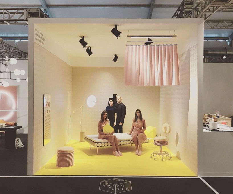 no sex in miami atelier biagetti designboom 