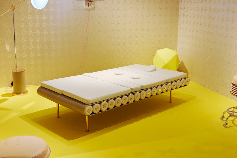 no sex miami atelier biagetti designboom 