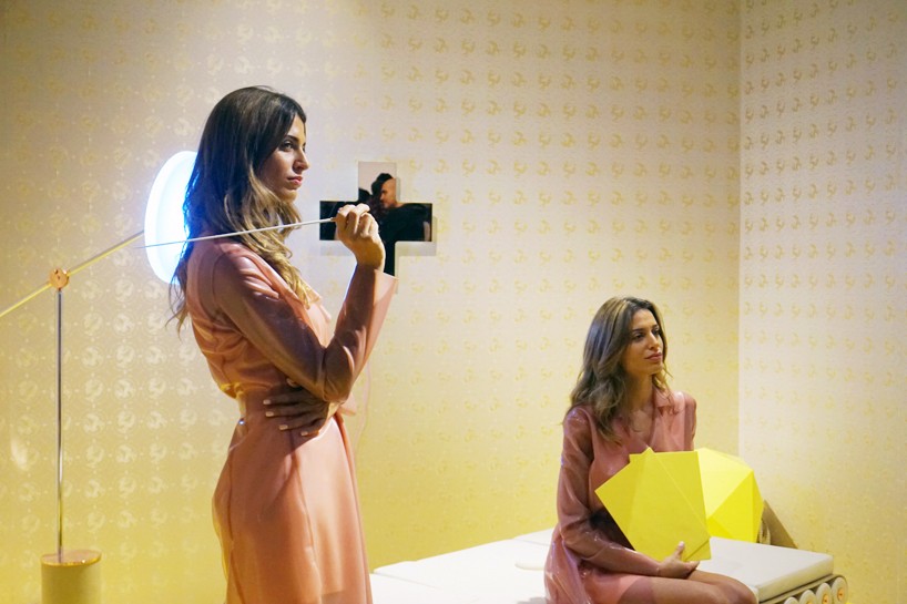 no-sex-in-miami-atelier-biagetti-designboom-26