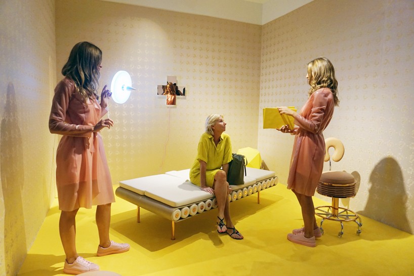 no-sex-in-miami-atelier-biagetti-designboom-27