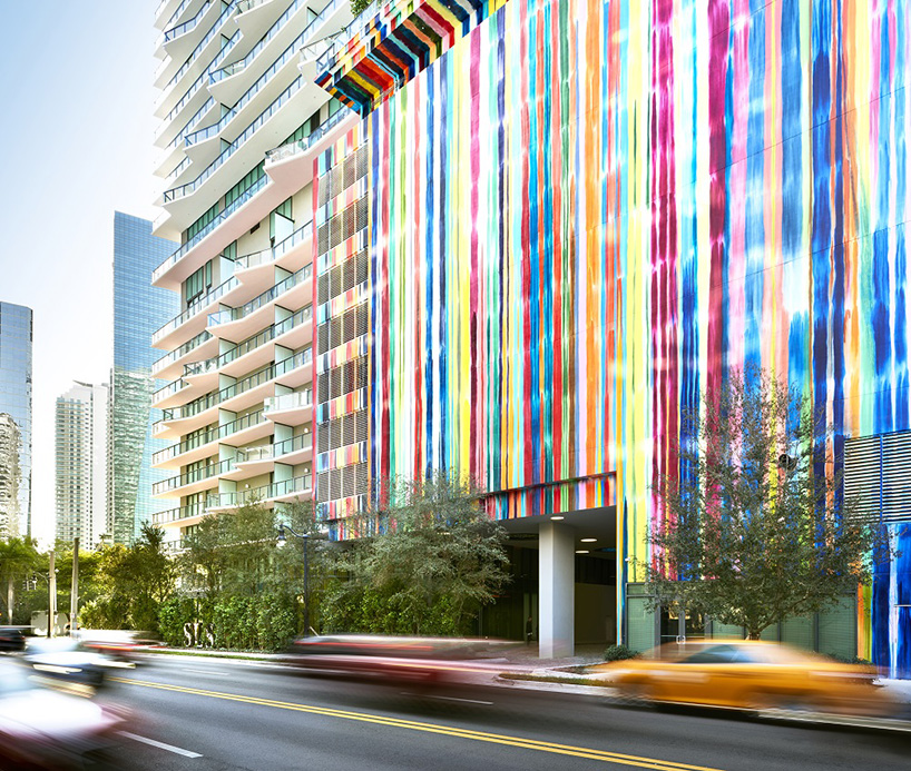 sls-brickell-miami-related-group-arquitectonica-designboom-01