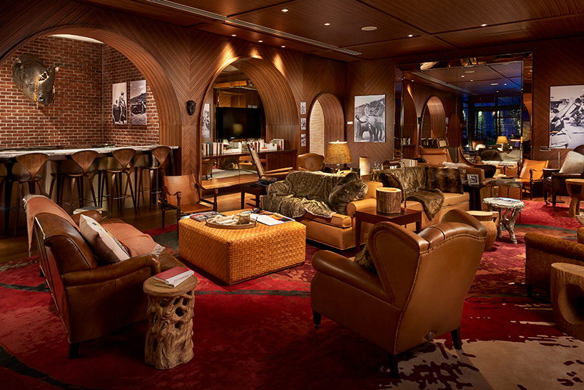 sls-brickell-miami-related-group-arquitectonica-designboom-02