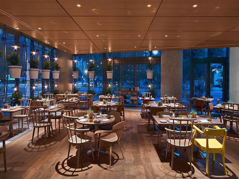 sls-brickell-miami-related-group-arquitectonica-designboom-02