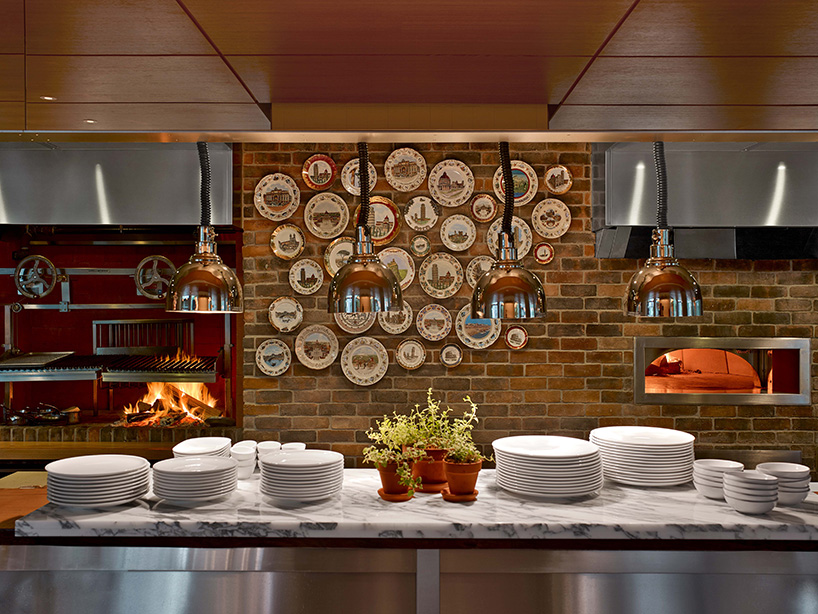 sls-brickell-miami-related-group-arquitectonica-designboom-014