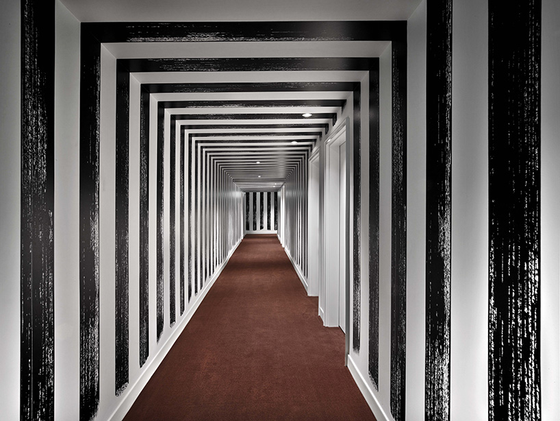 sls-brickell-miami-related-group-arquitectonica-designboom-016