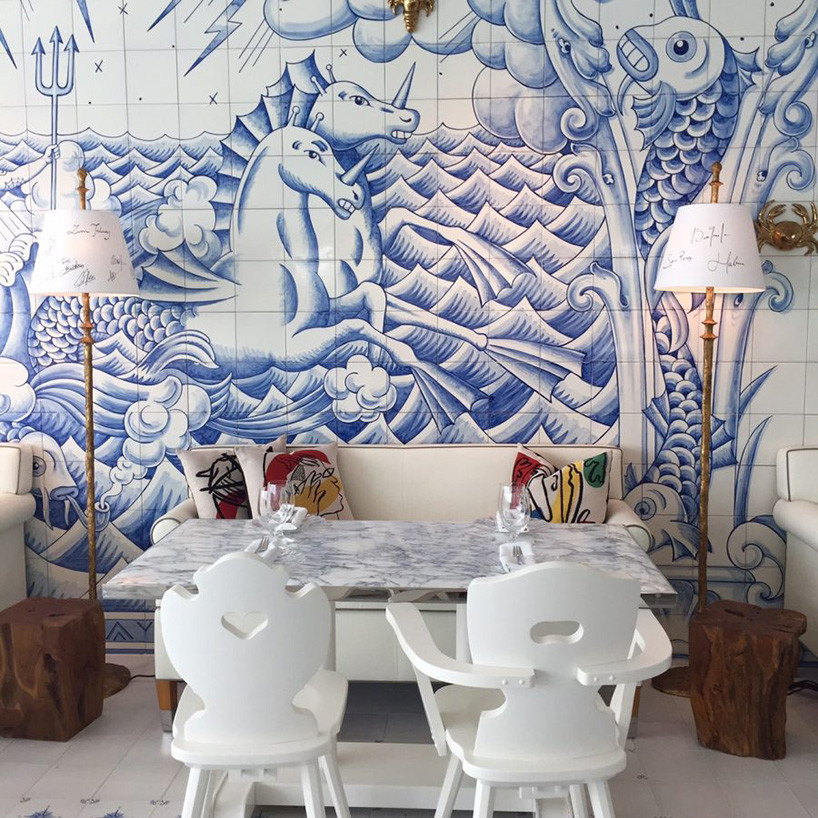 sls-brickell-miami-related-group-arquitectonica-designboom-018