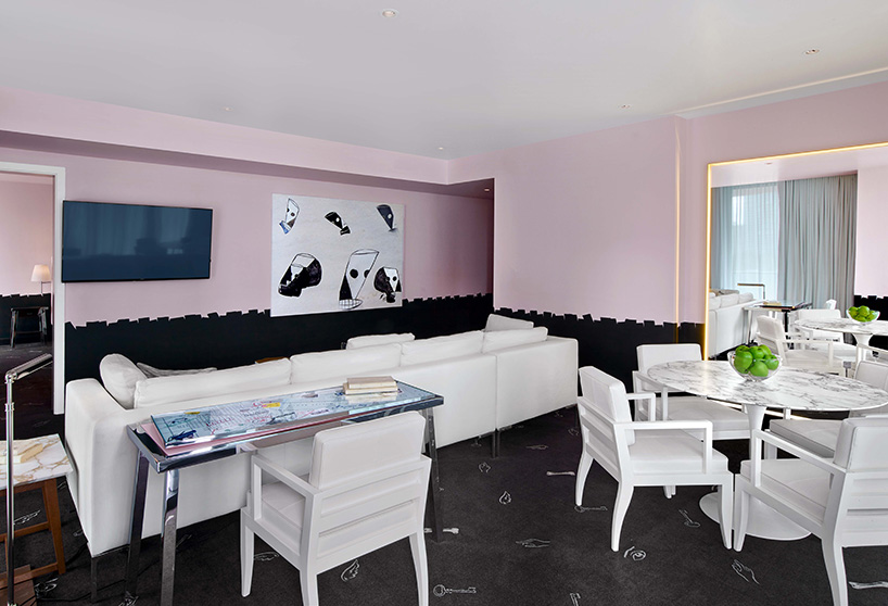 sls-brickell-miami-related-group-arquitectonica-designboom-02