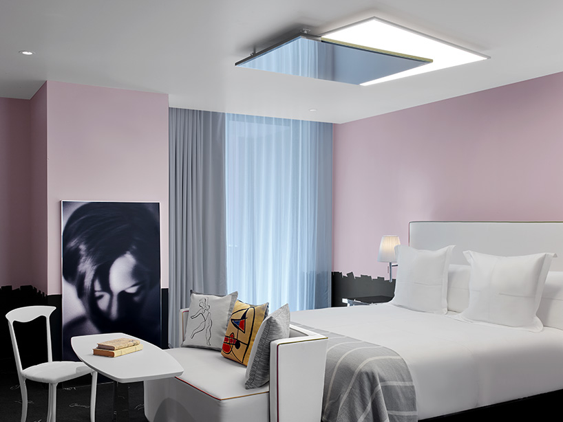 sls-brickell-miami-related-group-arquitectonica-designboom-02