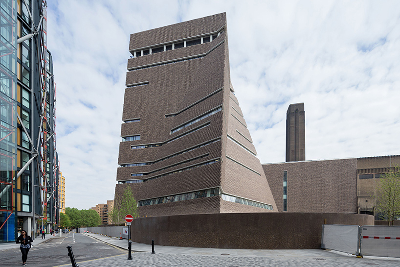 TOP 10 museums of 2016