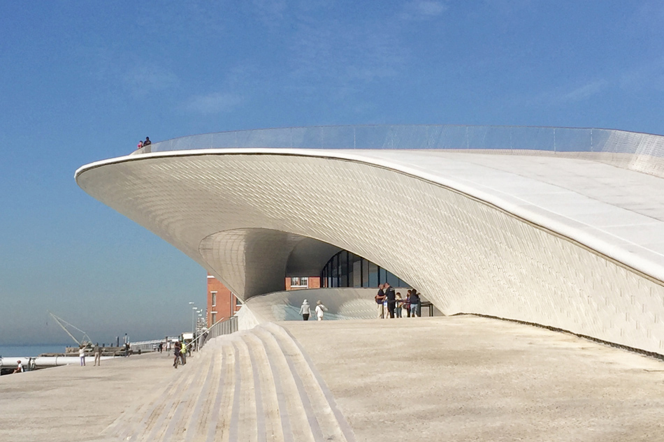 top-10-museum-openings-of-2016-designboom-02
