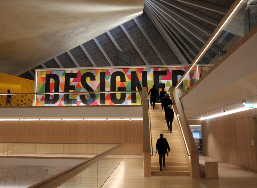 top-10-museum-openings-of-2016-designboom-02