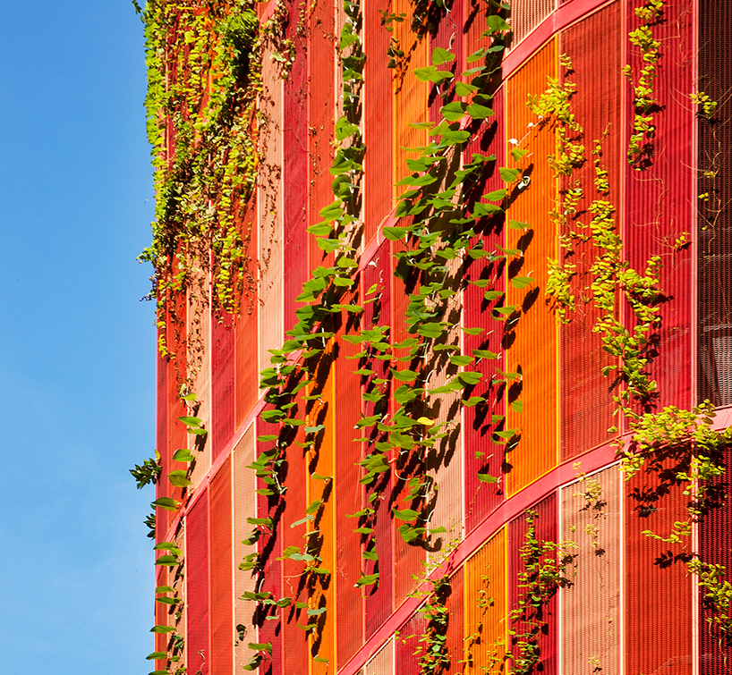 woha-oasia-hotel-downtown-singapore-designboom-02