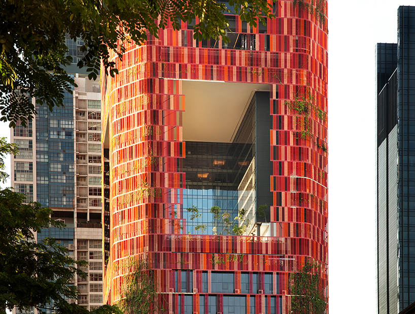 woha-oasia-hotel-downtown-singapore-designboom-02