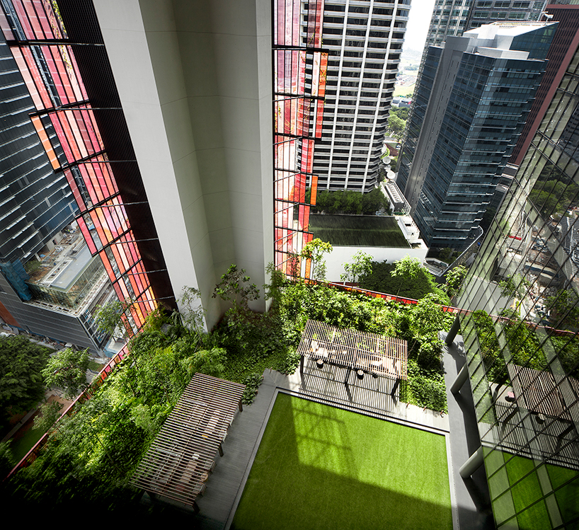 woha-oasia-hotel-downtown-singapore-designboom-02