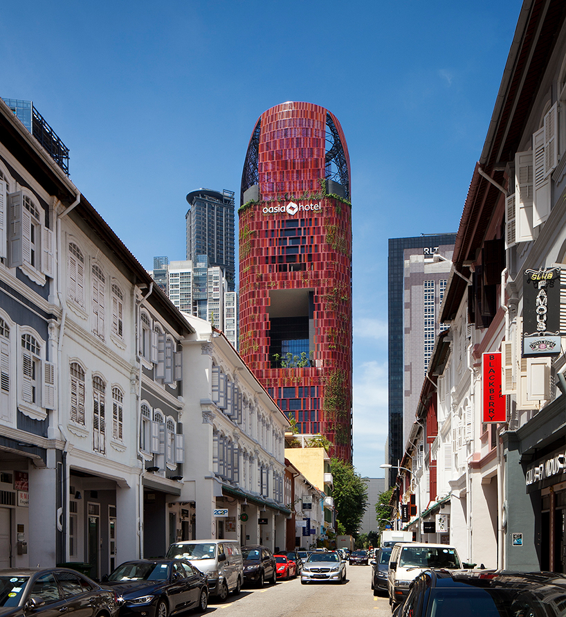 woha-oasia-hotel-downtown-singapore-designboom-02