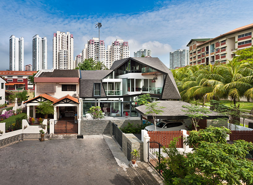 a-dlab_67jalanbinchang