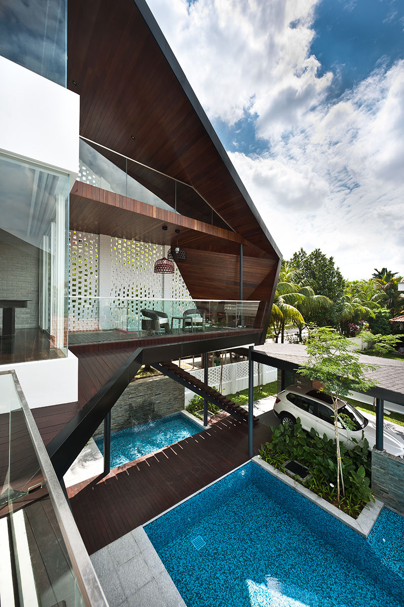 a-dlab_67jalanbinchang