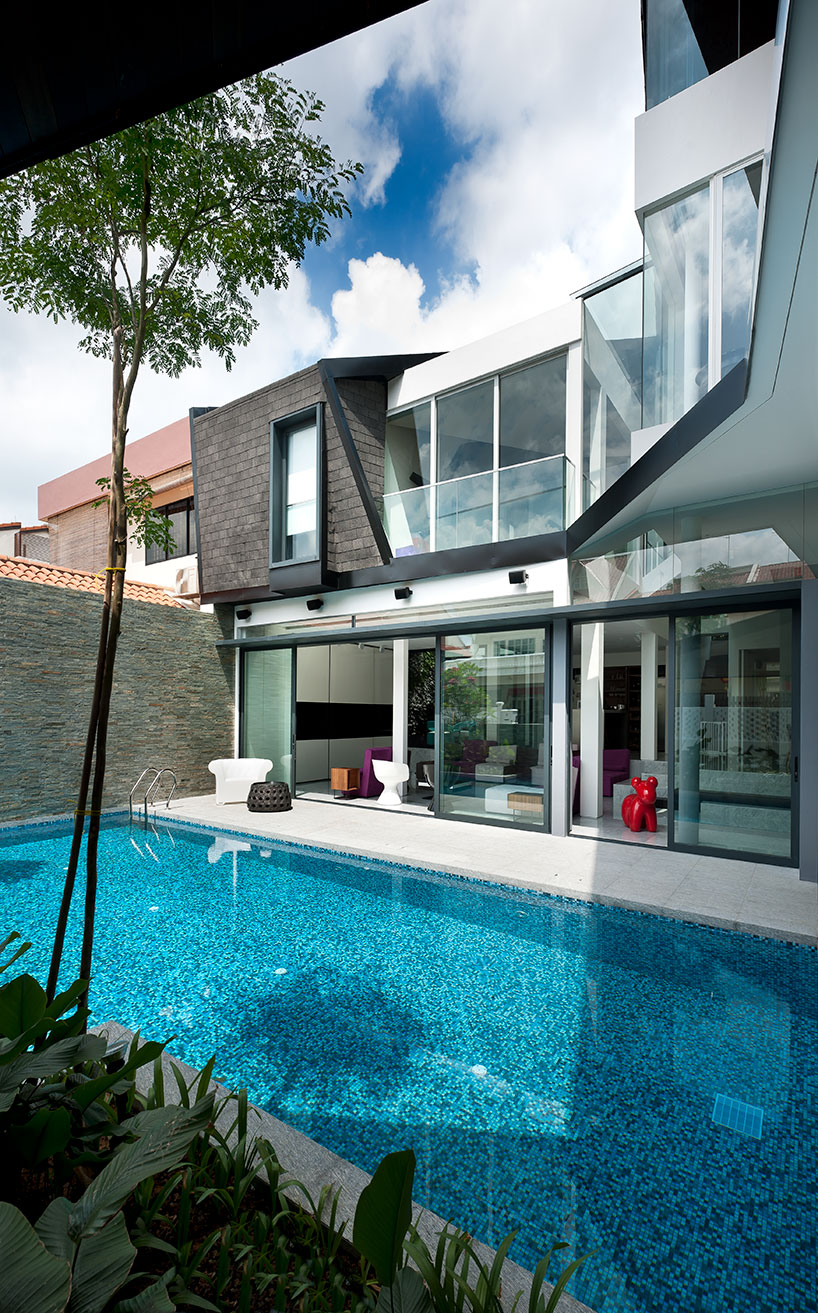 a-dlab_67jalanbinchang