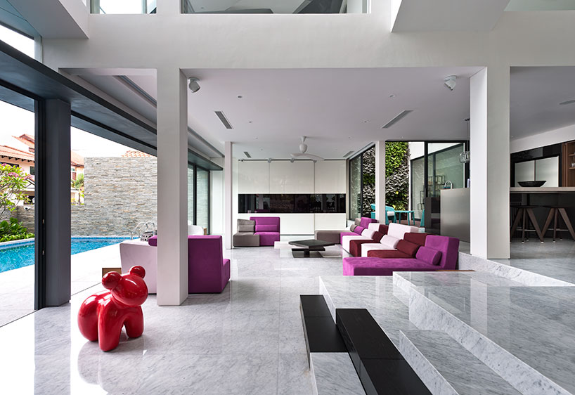 a-dlab_67jalanbinchang