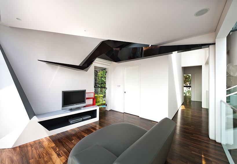 a-dlab_67jalanbinchang