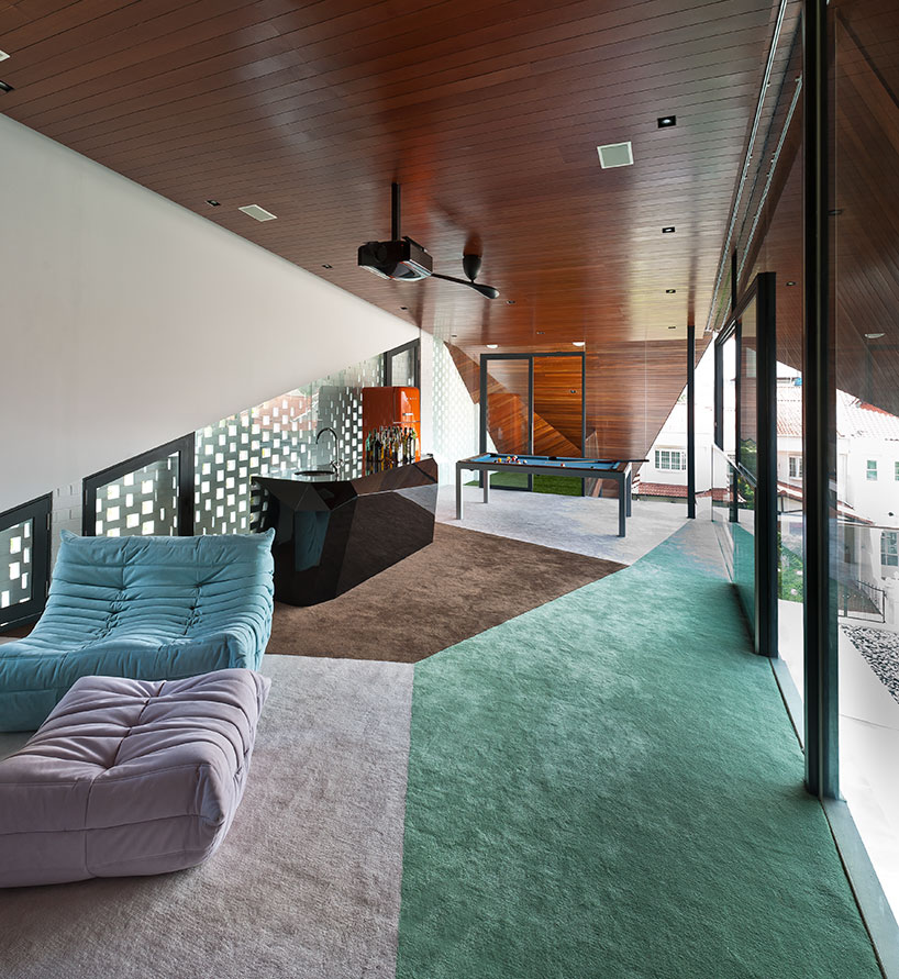 a-dlab_67jalanbinchang