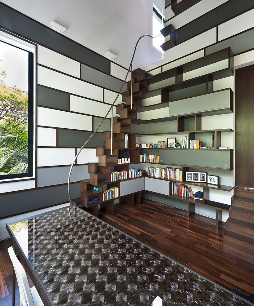 a-dlab_67jalanbinchang