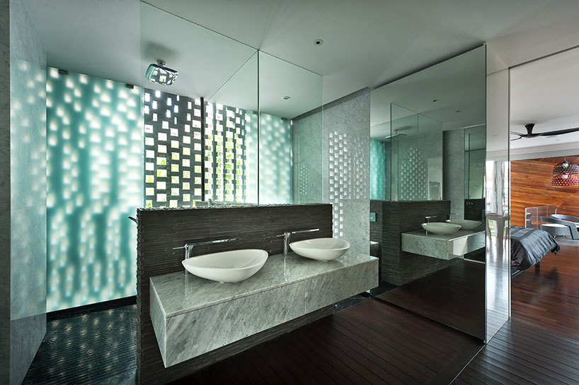 a-dlab_67jalanbinchang