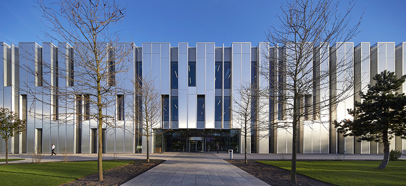 amanda-levete-al_a-sky-central-offices-london-hassell-designboom-02