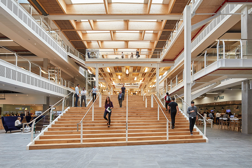 amanda-levete-al_a-sky-central-offices-london-hassell-designboom-02