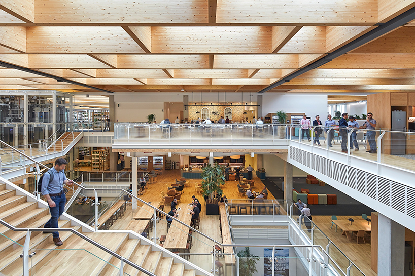 amanda-levete-al_a-sky-central-offices-london-hassell-designboom-02