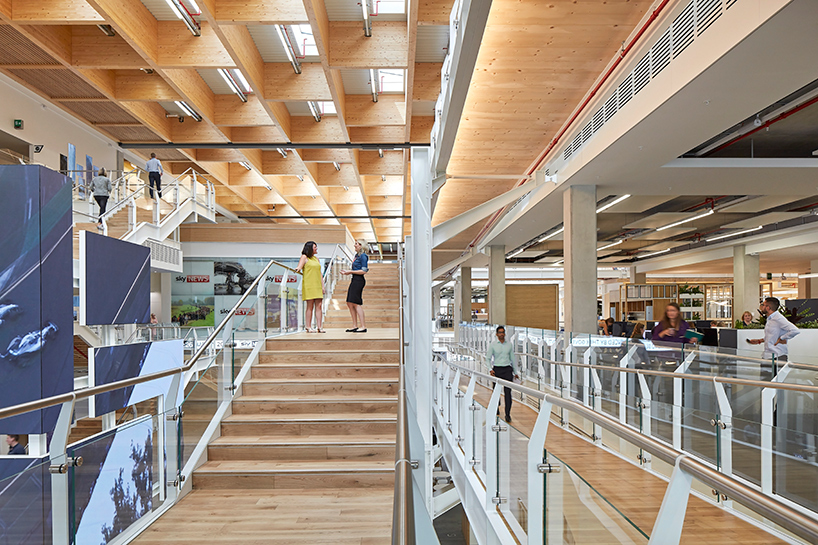 amanda-levete-al_a-sky-central-offices-london-hassell-designboom-02