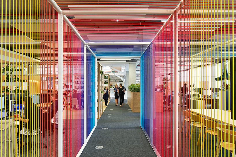 amanda-levete-al_a-sky-central-offices-london-hassell-designboom-02