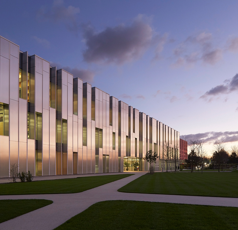 amanda-levete-al_a-sky-central-offices-london-hassell-designboom-02