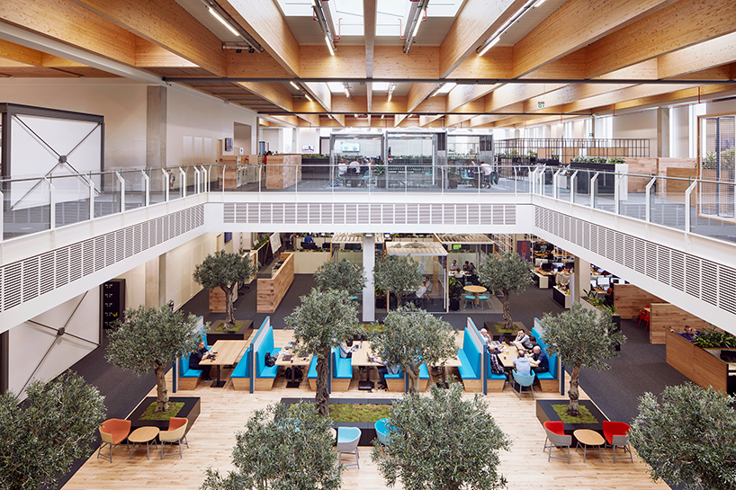 amanda-levete-al_a-sky-central-offices-london-hassell-designboom-13