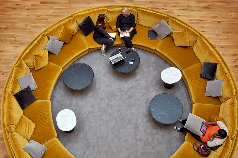 amanda-levete-al_a-sky-central-offices-london-hassell-designboom-14