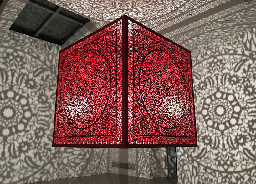 anila-quayyum-agha-aicon-gallery-designboom-02