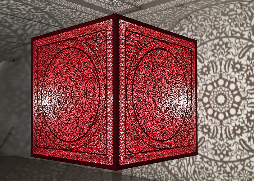 anila-quayyum-agha-aicon-gallery-designboom-07