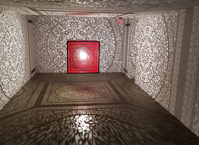 anila-quayyum-agha-aicon-gallery-designboom-08