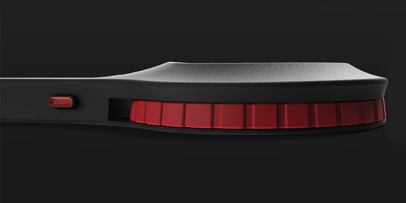 aperture wrench camera tool designboom