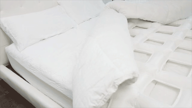 tech predictions autonomous living