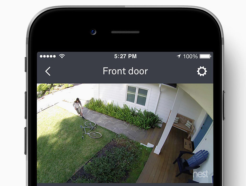 tech predictions autonomous living