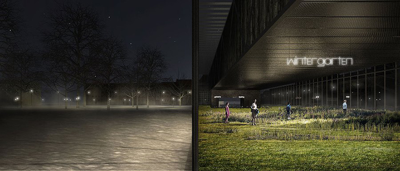 bauhaus-museum-dessau-gonzalez-hinz-zabala-breaks-ground-designboom-02