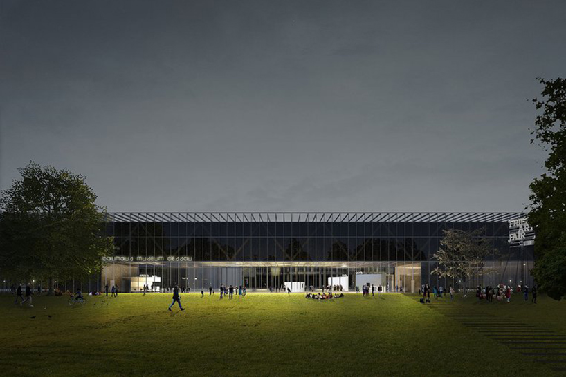 bauhaus-museum-dessau-gonzalez-hinz-zabala-breaks-ground-designboom-03