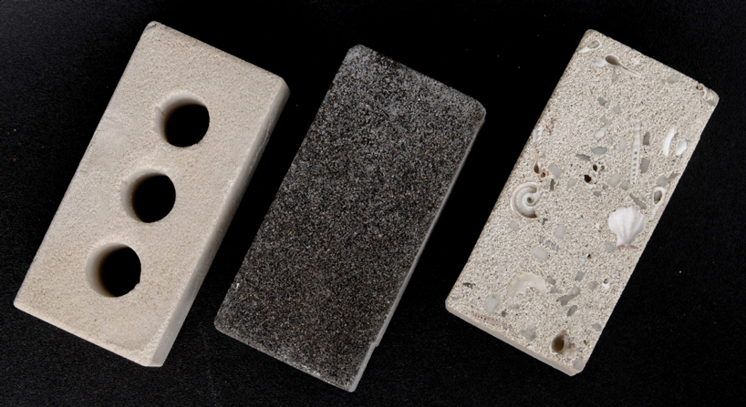 tech predictions biodesign architecture