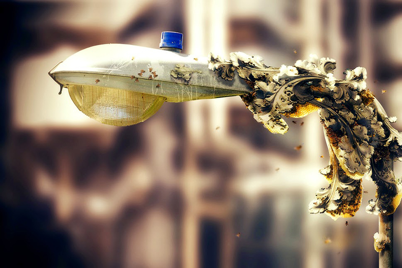 tech predictions biodesign architecture