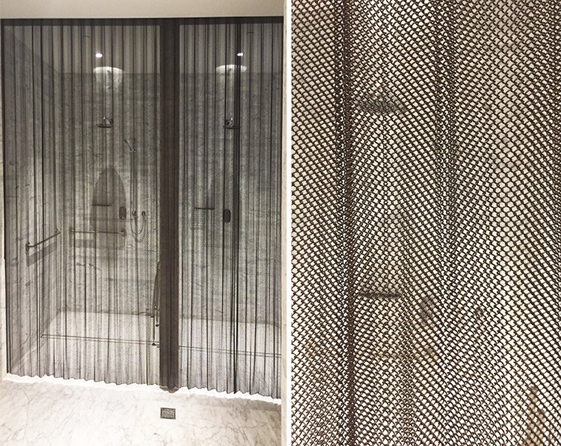 bjarke-ingels-grove-at-grand-bay-miami-designboom-01