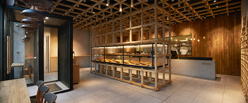 blue-architecture-studio-massif-with-wheat-sanlitun-beijing-designboom-02