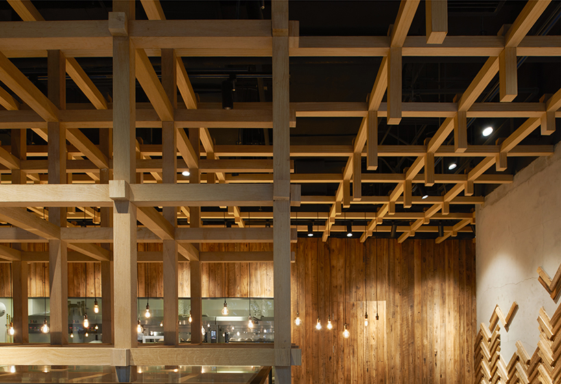 blue-architecture-studio-massif-with-wheat-sanlitun-beijing-designboom-02